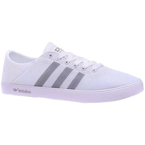 adidas neo heren sneakers wit|Amazon.com: Adidas Neo Mens Shoes.